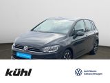 Volkswagen Golf Sportsvan 1.0 TSI United Navi,AHK - Volkswagen Golf Sportsvan: United