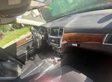 Mercedes-Benz GL 350 BlueTEC 4MATIC -  Luxus-SUV mit Top-Ausst - Mercedes-Benz: Luxus