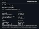 Audi Q5 TFSI quattro S tronic - Audi Gebrauchtwagen in Berlin