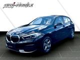 BMW 118 118 i Advantage - gebrauchte BMW 118 aus dem Jahr 2024