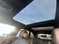Audi S6 - Vorschau Bild 20