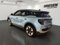Ford Explorer - Vorschau Bild 4