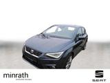 Seat Ibiza FR 1.5 TSI DSG VIRT+ACC+LED+NAV+RFK+SHZ+PD - Seat Ibiza in Düsseldorf