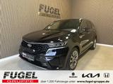 Kia Sorento 2.2 CRDi DCT Platinum 4WD AHK|360°|4xSHZ