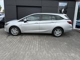 Opel Astra K Sports Tourer 1.0 Edition Start/Stop - Opel Astra: Edition Sport