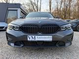 BMW 330i Touring xDrive Sport Line ACC*Pano*Kam*HUP - BMW 3er Reihe Gebrauchtwagen in Berlin
