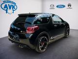 DS Automobiles DS3 Performance mit Rückfahrkamera, Bluetooth - DS Automobiles DS3 aus 2017