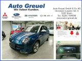 GWM Ora 03 126 kW 400 Pro Wärmepumpe Werksrückläufer - GWM in Bonn
