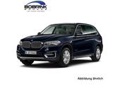 BMW X5 xDrive30d LED AHK Head Up Kamera Driving Ass. - BMW X5 Gebrauchtwagen in Bremen