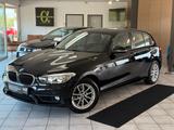 BMW 120i Advantage *NAVI*PDC* - BMW Gebrauchtwagen von 2016