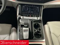 Audi Q7 - Vorschau Bild 12