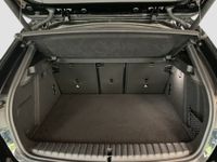 BMW 123 - Vorschau Bild 16