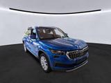 Skoda Kodiaq DSG Style 4x4 CANTON/ACC/Kamera/LED - gebrauchte Skoda Kodiaq aus dem Jahr 2023