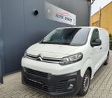 Citroën Jumpy Club M*BOTT Regalsystem,Wechselrichter, Na - Citroën Jumpy: Club