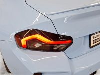 BMW M2 - Vorschau Bild 10