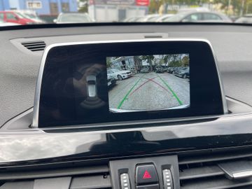BMW X1 - 12