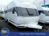 Hobby Excellent Edition 560 KMFe Modell 2025  - Hobby 560 kmfe excellent