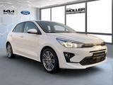 Kia Rio Spirit 1.0T DCT7 Navi LED Kamera Totwinkel   - gebrauchte Kia Rio aus dem Jahr 2023