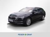 Skoda Octavia Combi 1.5 TSI e-TEC Selection AHK Pano - Skoda Octavia Jahreswagen