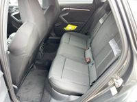 Audi A3 - Vorschau Bild 16