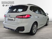 BMW 220 - Vorschau Bild 5