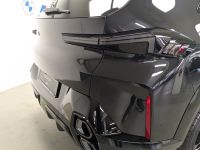 BMW XM - Vorschau Bild 6