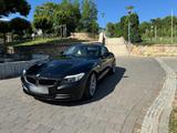 BMW Z4 3,0 Cabrio - BMW Z4 in Wiesbaden