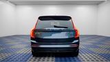 Volvo XC90 B5 D Ultimat Dark  AWD*LUFT*360*STHZ*7Si*PA - Volvo 7-Sitzer