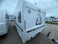 Adria Altea 502 UL*Fußbodent.*Mover*DuoCS*