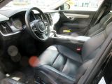 Volvo S90 D5 Aut AWD Momentum Pro Navi/RFK/SHZ/Leder/L - Volvo: L90