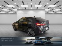 BMW X4 M40 - Vorschau Bild 5