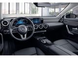 Mercedes-Benz CLA 200 Shooting Brake d SB PROGRESSIVE MBUX PAN - Mercedes-Benz CLA 200 Shooting Brake aus 2022