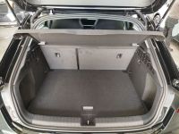 Audi A3 - Vorschau Bild 6