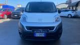 Fiat Fiorino 1.3 MJT 95CV Cargo SX - Fiat Fiorino aus 2022