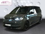 Volkswagen T7 Transporter Multivan Edition eHybrid lang - Angebote entsprechen deinen Suchkriterien