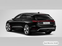 Audi A6 e-tron - Vorschau Bild 7