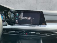 Volkswagen Golf - Vorschau Bild 11