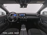 Mercedes-Benz CLA 180 d SB AMG+PANO+AHK+KEYLESS+MULTIBEAM+360° - Mercedes-Benz in Salzgitter