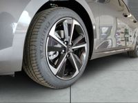 Opel Astra - Vorschau Bild 4