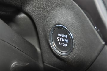 Bild 21 Opel Crossland (X)