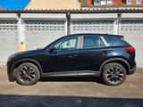 Mazda CX-5 2.2 SKYACTIV-D 175 Sports-Line AWD Spor...