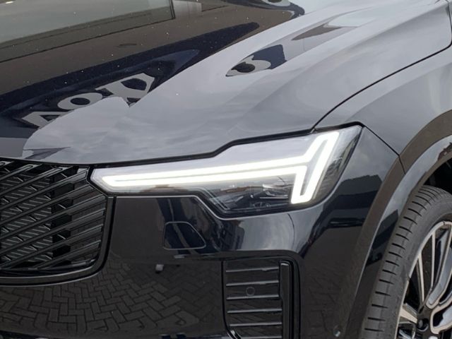 Volvo XC90 T8 AWD Plus Dark FACELIFT!!! HUD el. GSHD foto 5
