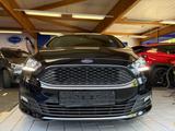 Ford C-Max C-MAX "SPORT" 1.0 ecoboost - Ford C-Max in Solingen