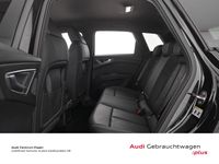 Audi Q4 e-tron - Vorschau Bild 13