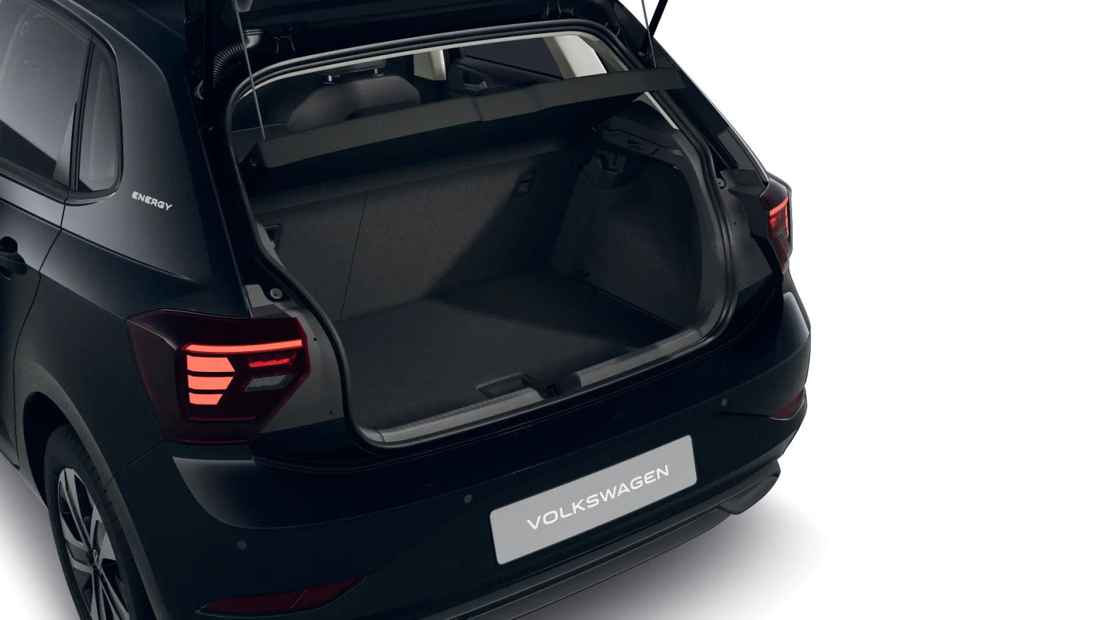Volkswagen Polo - Bild 7