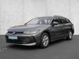Volkswagen Passat Variant 1.5 eTSI DSG KLIMA ACC AUT KAM - Volkswagen Passat Variant