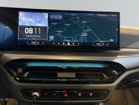 BMW 320 - Vorschau Bild 14