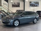 Volkswagen Golf 2.0 TSI OPF DSG Style Variant 1.HA/ACC/IQ-L - Volkswagen Golf mit Benzin-Antrieb: Kombi, 1.2