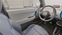 MINI Cooper E - Vorschau Bild 11