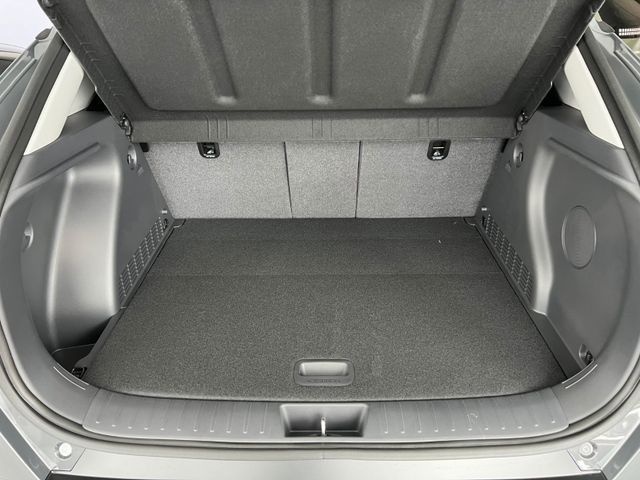 Hyundai KONA - Bild 16